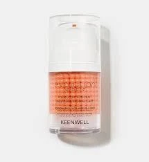 Evolution Sphere Hydro-Antioxidant 50 ml (Orange Sphere) - Foto 6