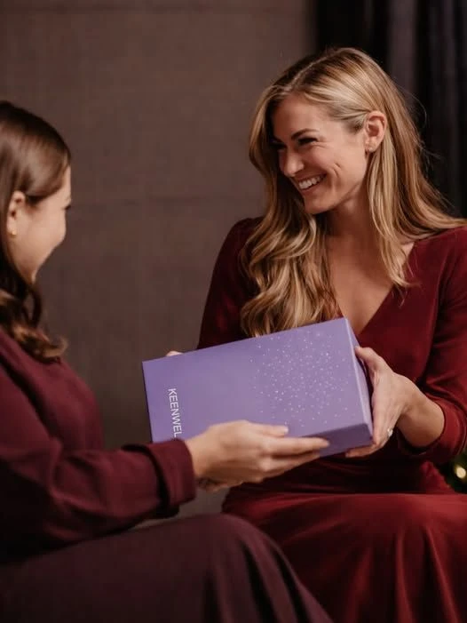 Tolerantie Verzachtend, regeneratie en lichtkracht voor een gevoelige huid - Foto 5