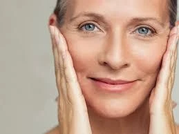 Anti oxidant vitamine C  start set  - Foto 8
