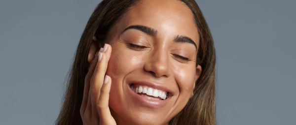 Limited Edition Hydrosphera H2O Dag en Evolution sphere hydro-renewing nacht - Foto 4