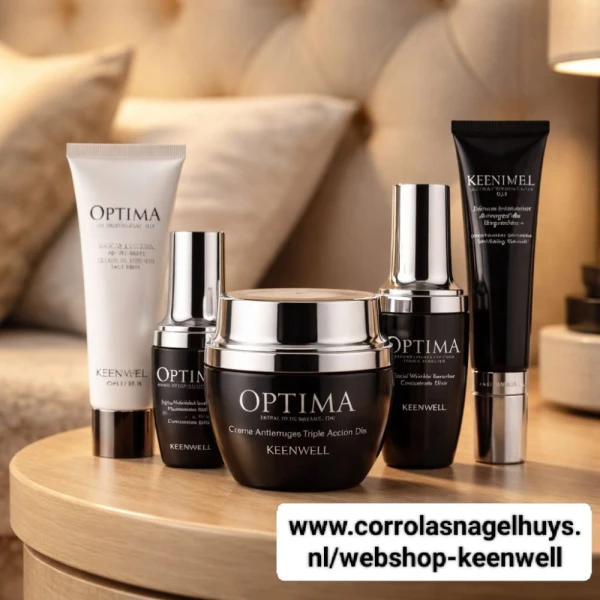 Triple Action Day Cream - Foto 5