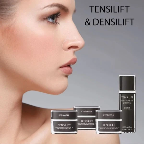 Densilift Redensifying Day Cream SPF 15 DENSILIFT - HERDENSIFIËRENDE DAGCREME SPF15  - Foto 5