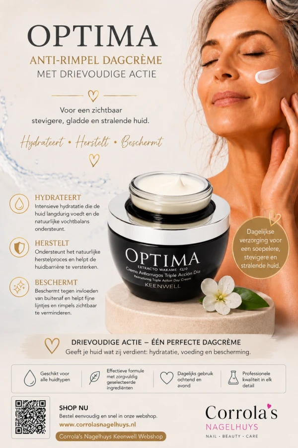 Triple Action Day Cream - Foto 6