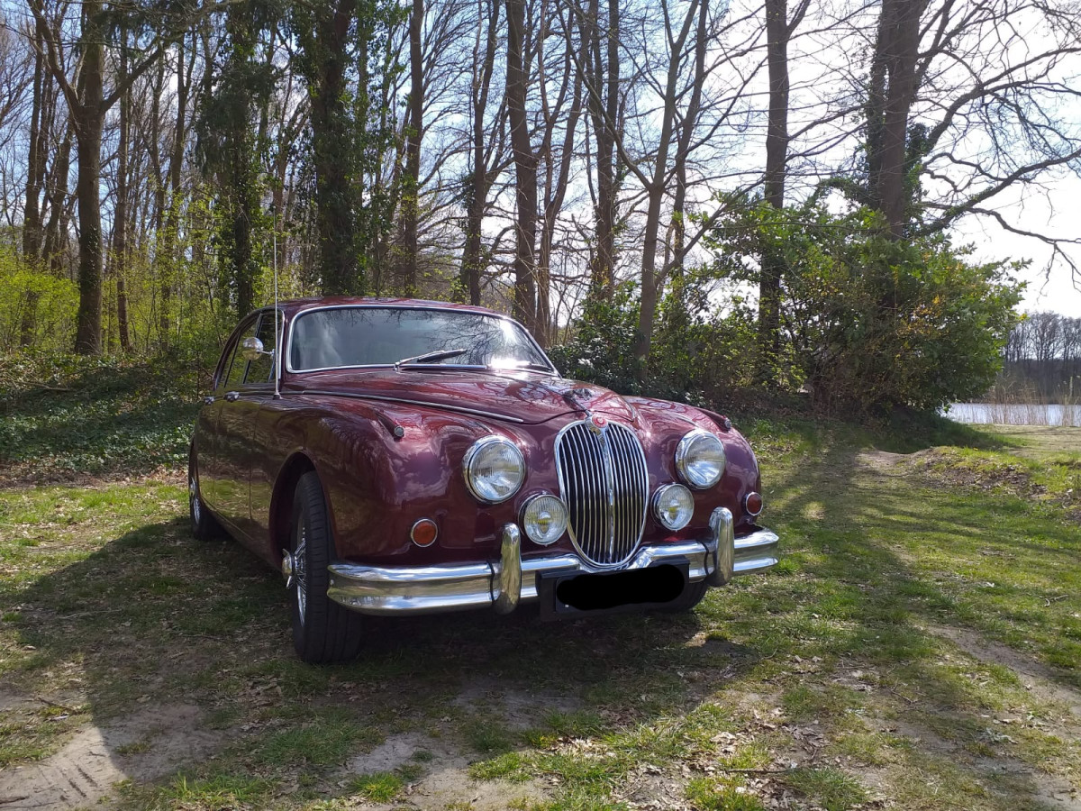 photo - Corrola's Nagelhuys