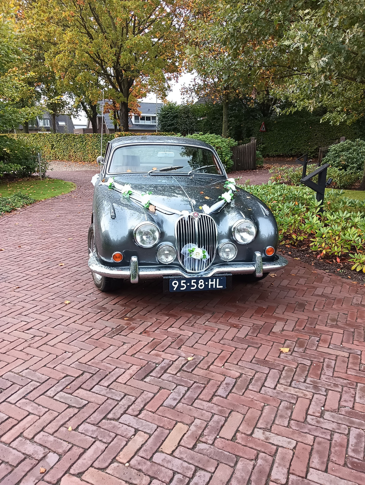 photo - Corrola's Nagelhuys