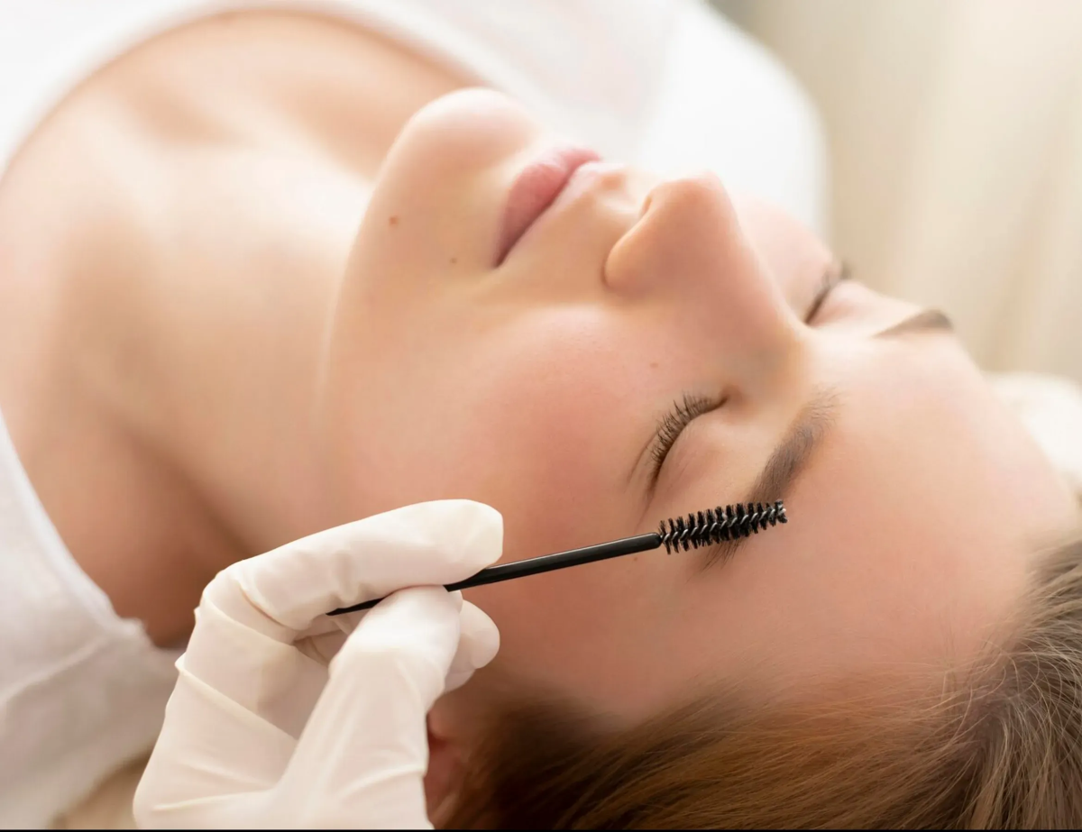 photo - Corrola's Nagelhuys