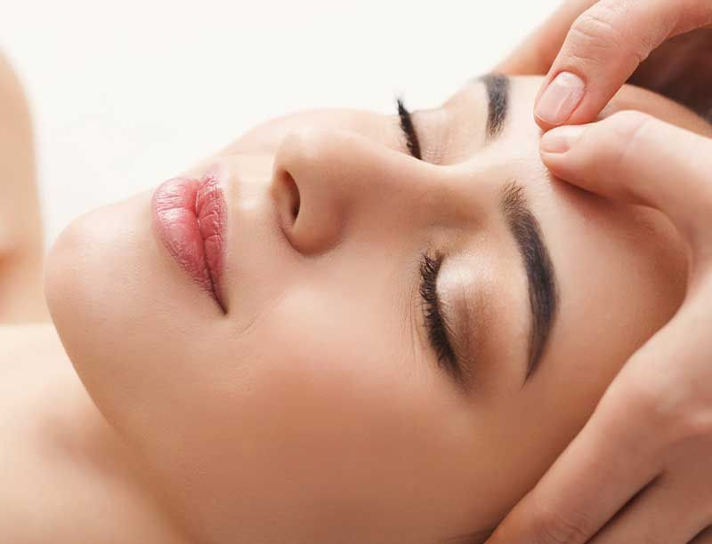 photo - Corrola's Nagelhuys