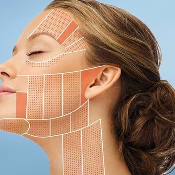 photo - Corrola's Nagelhuys