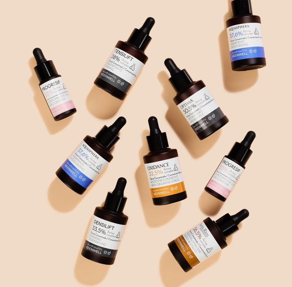 photo - Corrola's Nagelhuys