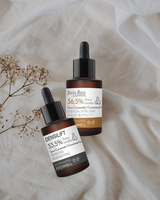 photo - Corrola's Nagelhuys